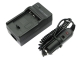 Travel Battery Charger For Digital Camera for SONY BG1